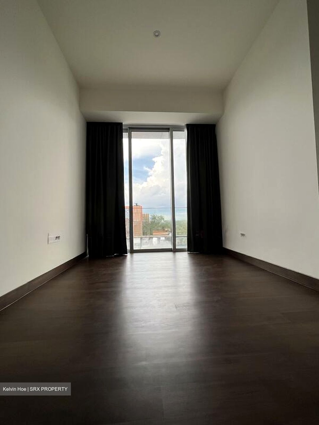 Boulevard 88 (D10), Apartment #500512271